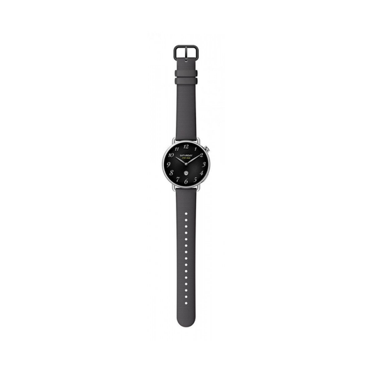 Xiaomi Smartwatch S4 41Mm Preto - BHR07VRGL