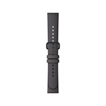 Xiaomi Smartwatch S4 41Mm Negro - BHR07VRGL