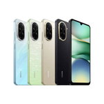 Xiaomi Smartphone Redmi A5 3+64 Preto - MZB0JSEEU