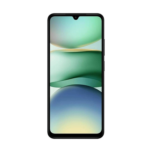 Xiaomi Smartphone Redmi A5 3+64 Preto - MZB0JSEEU