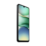 Xiaomi Smartphone Redmi A5 3+64 Preto - MZB0JSEEU