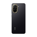 Xiaomi Smartphone Redmi A5 3+64 Preto - MZB0JSEEU