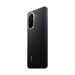 Xiaomi Smartphone Redmi A5 3+64 Preto - MZB0JSEEU