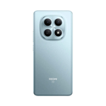 Xiaomi Smartphone Redmi Note 15 5G 8+256 Azul - MZB0LWKEU