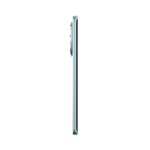 Xiaomi Smartphone Redmi Note 15 5G 8+256 Azul - MZB0LWKEU