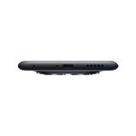 Xiaomi Smartphone Redmi Note 15 5G 8+256 Preto - MZB0LWMEU