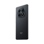 Xiaomi Smartphone Redmi Note 15 5G 8+256 Preto - MZB0LWMEU