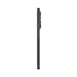 Xiaomi Smartphone Redmi Note 15 5G 8+256 Preto - MZB0LWMEU