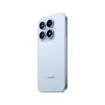 Xiaomi Smartphone 17 12+512 Azul - MZB0MLWEU
