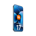 Xiaomi Smartphone 17 12+512 Azul - MZB0MLWEU