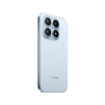 Xiaomi Smartphone 17 12+512 Azul - MZB0MLWEU