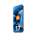 Xiaomi Smartphone 17 12+512 Azul - MZB0MLWEU