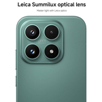 Xiaomi Smartphone 17 12+512 Azul - MZB0MLWEU