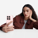 Xiaomi Smartphone 17 12+512 Azul - MZB0MLWEU
