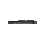 Xiaomi Smartphone 17 12+512 Preto - MZB0MMMEU
