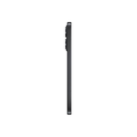 Xiaomi Smartphone 17 12+512 Preto - MZB0MMMEU