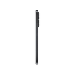 Xiaomi Smartphone 17 12+512 Preto - MZB0MMMEU