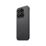 Xiaomi Smartphone 17 12+512 Preto - MZB0MMMEU
