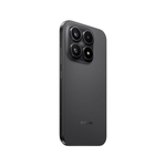 Xiaomi Smartphone 17 12+512 Preto - MZB0MMMEU