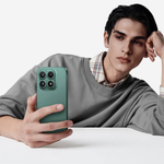 Xiaomi Smartphone 17 12+512 Preto - MZB0MMMEU