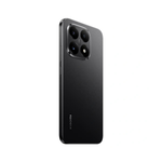 Xiaomi Smartphone 15T 12+256 Preto - MZB0KY5EU