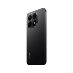 Xiaomi Smartphone 15T 12+256 Preto - MZB0KY5EU