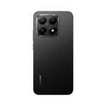 Xiaomi Smartphone 15T 12+256 Preto - MZB0KY5EU