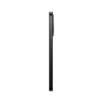 Xiaomi Smartphone 15T 12+256 Preto - MZB0KY5EU