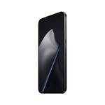 Xiaomi Smartphone 15T 12+256 Preto - MZB0KY5EU