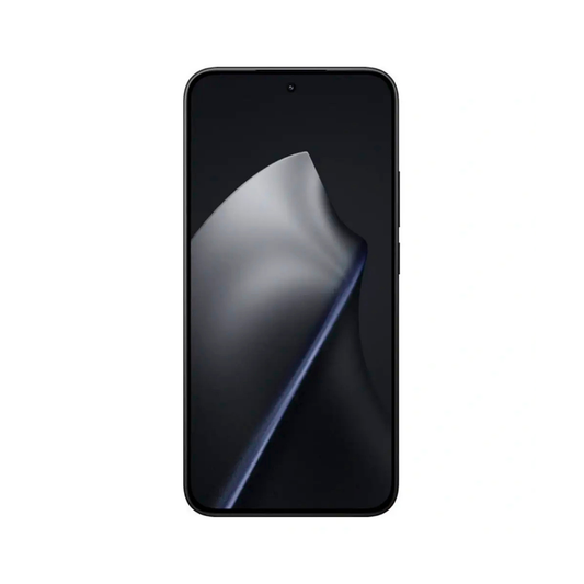 Xiaomi Smartphone 15T 12+256 Preto - MZB0KY5EU