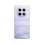 Xiaomi Smartphone Redmi Note 15 5G 8+256 Roxo - MZB0LWFEU