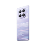 Xiaomi Smartphone Redmi Note 15 5G 8+256 Roxo - MZB0LWFEU