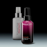 Sebastian Professional Penetraitt Overnight Rescue Reparador Sérum 100 Ml
