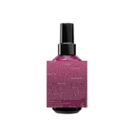 Sebastian Professional Penetraitt Overnight Rescue Reparador Sérum 100 Ml