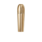 Guerlain Orchidée Impériale The Sleeping Sérum 30 Ml