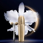 Guerlain Orchidée Impériale The Sleeping Sérum 30 Ml