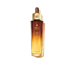 Guerlain Abeille Royale Scalp & Hair Youth Óleo-in-sérum 50 Ml