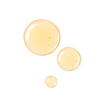 Guerlain Abeille Royale Scalp & Hair Youth Óleo-in-sérum 50 Ml