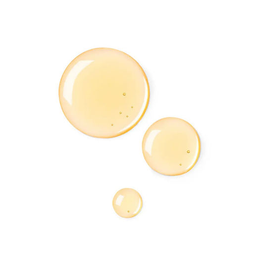 Guerlain Abeille Royale Scalp & Hair Youth Óleo-in-sérum 50 Ml