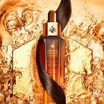 Guerlain Abeille Royale Scalp & Hair Youth Óleo-in-sérum 50 Ml
