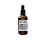 Revox B77 Just Mandelic Acid 10% + Ha Mild Exfoliation Sérum 30 Ml