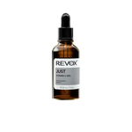 Revox B77 Just Vitamin C 20% Antioxidant Sérum 30 Ml