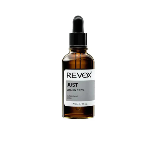 Revox B77 Just Vitamin C 20% Antioxidant Sérum 30 Ml