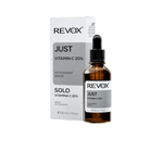Revox B77 Just Vitamin C 20% Antioxidant Sérum 30 Ml