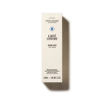L'occitane Karité Confort Bálsamo de Pés 150 Ml