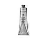 L'Occitane Karité Confort Creme de Pés 150 ml