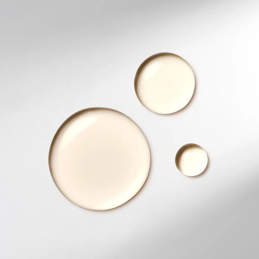 Wella Professionals Soro de Óleo Milagroso Ultimate Smooth 30ml