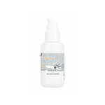 Vichy Capital Soleil UV Age Protetor Solar Diário Fluido Cor Média SPF50+ 40ml