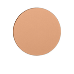 Shiseido Recarga de Maquiagem Solar Compacta Protetor UV SPF30 #dark Ivory 12g