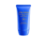 Shiseido Creme Protetor Solar Expert Sun Protetor SPF30 50ml